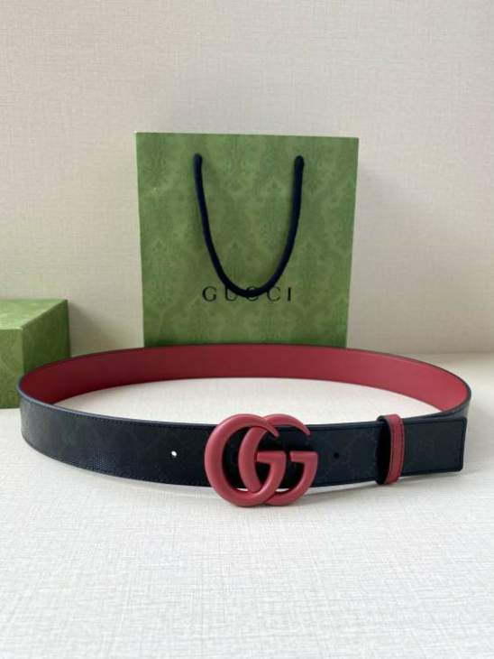 Picture of Gucci Belts _SKUfw122260023fw